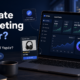affiliate marketing nedir