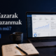 blog yazarak para kazanmak