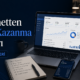 internetten para kazanma yolları