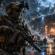 wardog nasıl bir oyun